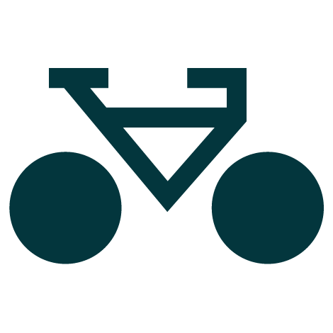 Big brand! Help Center home page